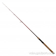 Berkley Cherrywood Spinning Rod 552099182